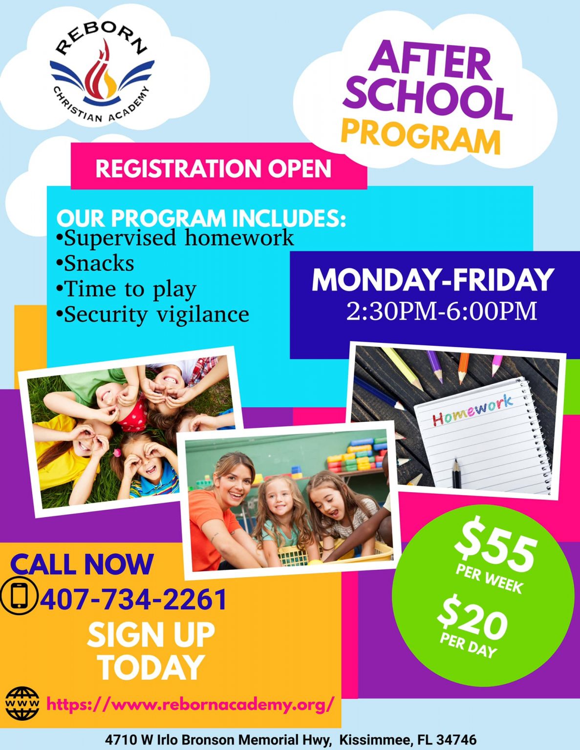 after-school-programs-reborn